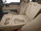 2014 Ford F-150 Base
