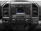 2017 Ford F-150 Base