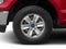 2017 Ford F-150 Base