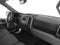 2017 Ford F-150 Base