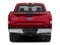 2017 Ford F-150 Base