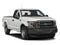 2017 Ford F-150 Base