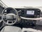 2026 Ford Super Duty F-250 SRW F-250® XL
