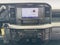 2026 Ford Super Duty F-250 SRW F-250® XL
