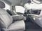 2026 Ford Super Duty F-250 SRW F-250® XL