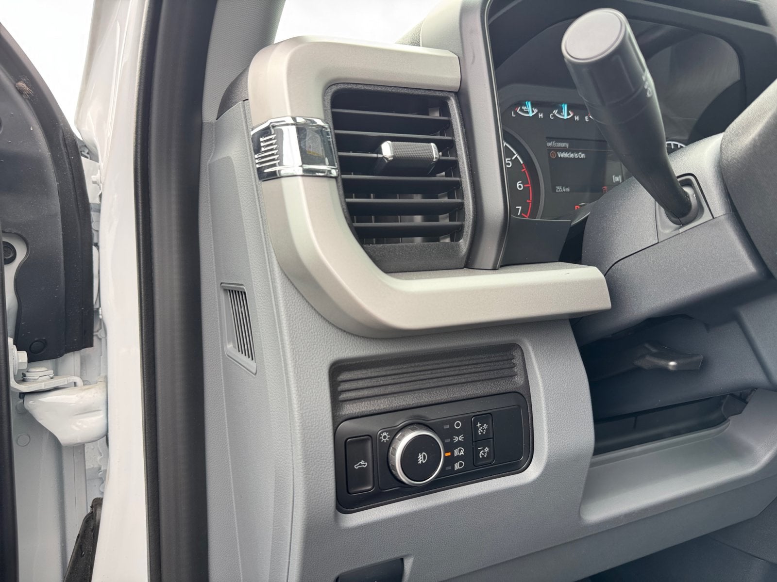 2026 Ford Super Duty F-250 SRW F-250® XL