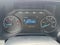 2026 Ford Super Duty F-250 SRW F-250® XL
