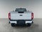 2026 Ford Super Duty F-250 SRW F-250® XL
