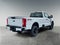 2026 Ford Super Duty F-250 SRW F-250® XL
