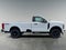 2026 Ford Super Duty F-250 SRW F-250® XL