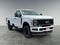 2026 Ford Super Duty F-250 SRW F-250® XL