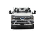2026 Ford Super Duty F-350 SRW Base