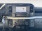 2026 Ford Super Duty F-350 SRW Base