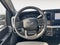 2026 Ford Super Duty F-350 SRW Base