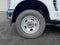 2026 Ford Super Duty F-350 SRW Base