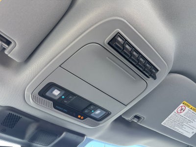 2026 Ford Super Duty F-350 SRW F-350® XL