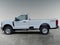 2026 Ford Super Duty F-350 SRW Base