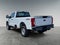 2026 Ford Super Duty F-350 SRW Base