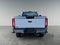 2026 Ford Super Duty F-350 SRW Base