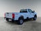 2026 Ford Super Duty F-350 SRW Base
