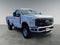 2026 Ford Super Duty F-350 SRW Base