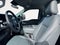 2026 Ford Super Duty F-350 SRW Base