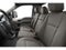 2020 Ford Super Duty F-350 SRW Super Duty