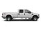 2009 Ford Super Duty F-350 SRW Base