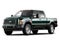 2009 Ford Super Duty F-350 SRW Base