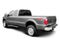 2009 Ford Super Duty F-350 SRW Base