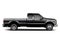 2009 Ford Super Duty F-350 SRW Base