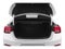 2015 Chevrolet Malibu LTZ