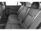 2015 Chevrolet Malibu LTZ