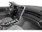 2015 Chevrolet Malibu LTZ