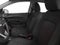 2017 Chevrolet Sonic LT