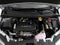 2017 Chevrolet Sonic LT