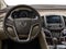 2016 Buick LaCrosse Leather