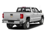 2017 Chevrolet Silverado 2500HD High Country