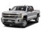 2015 Chevrolet SILV3500 LT