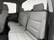 2017 Chevrolet Silverado 2500HD Work Truck
