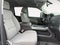 2017 Chevrolet Silverado 2500HD Work Truck