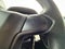 2017 Chevrolet Silverado 2500HD Work Truck
