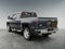 2017 Chevrolet Silverado 2500HD Work Truck