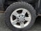2017 Chevrolet Silverado 2500HD Work Truck