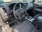 2019 Chevrolet Colorado 4WD LT