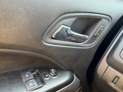 2019 Chevrolet Colorado 4WD LT
