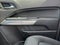 2019 Chevrolet Colorado 4WD LT