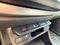 2019 Chevrolet Colorado 4WD LT