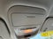 2019 Chevrolet Colorado 4WD LT