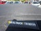 2019 Chevrolet Colorado 4WD LT